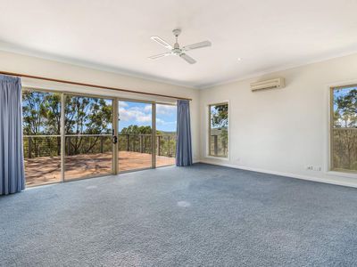 137 Youngs Lane, Heathcote