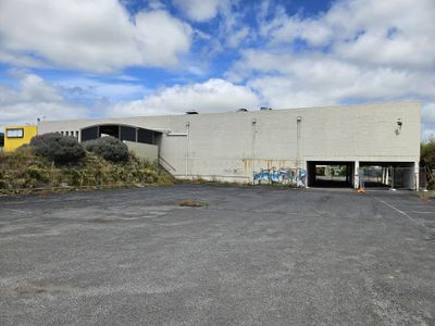 24-28 Davenport Street, Millicent