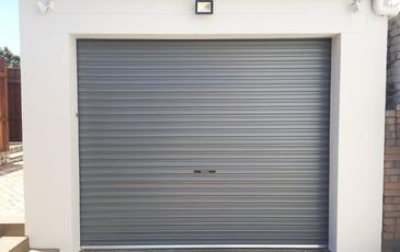 7C Hastings Street, Marrickville
