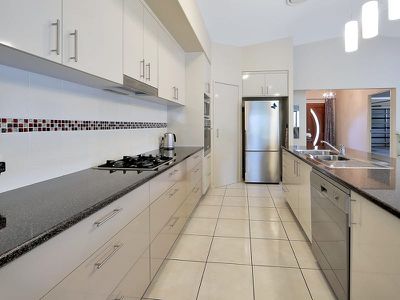 29 Ocean View Dr, Woodgate