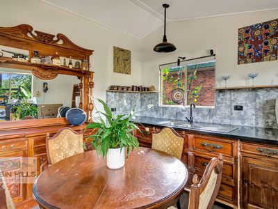 207 Whites Road, Homeleigh