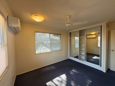 17 Donovan Crescent, Dysart