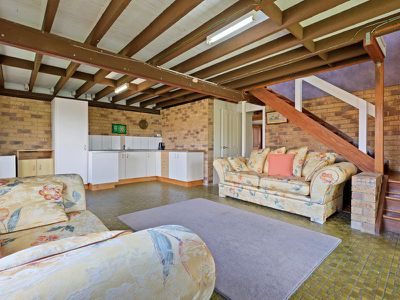 24 Milperra Road, Rochedale South
