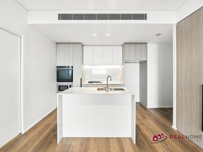unit 1505 / 2 Main Lane, Merrylands