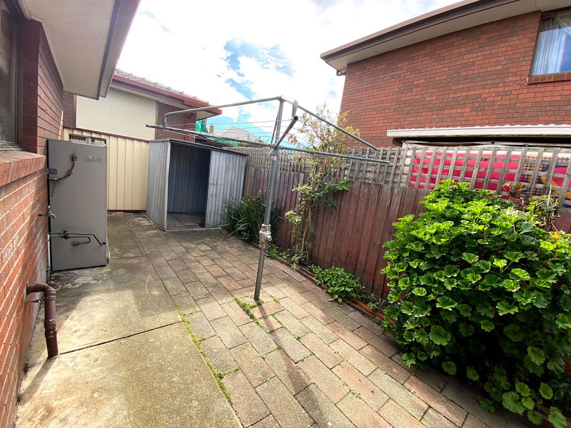 37a Stafford Street, Footscray