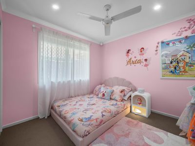 21 Shoreview Boulevard, Griffin