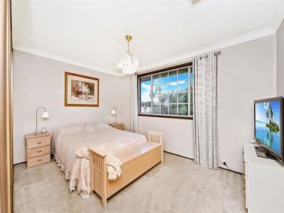 56 Terry St, Arncliffe