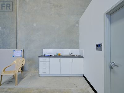 1 / 85 Mell Road, Spearwood