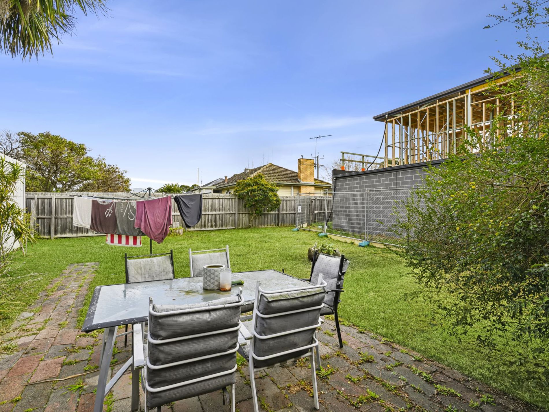 45 Torquay Road, Belmont