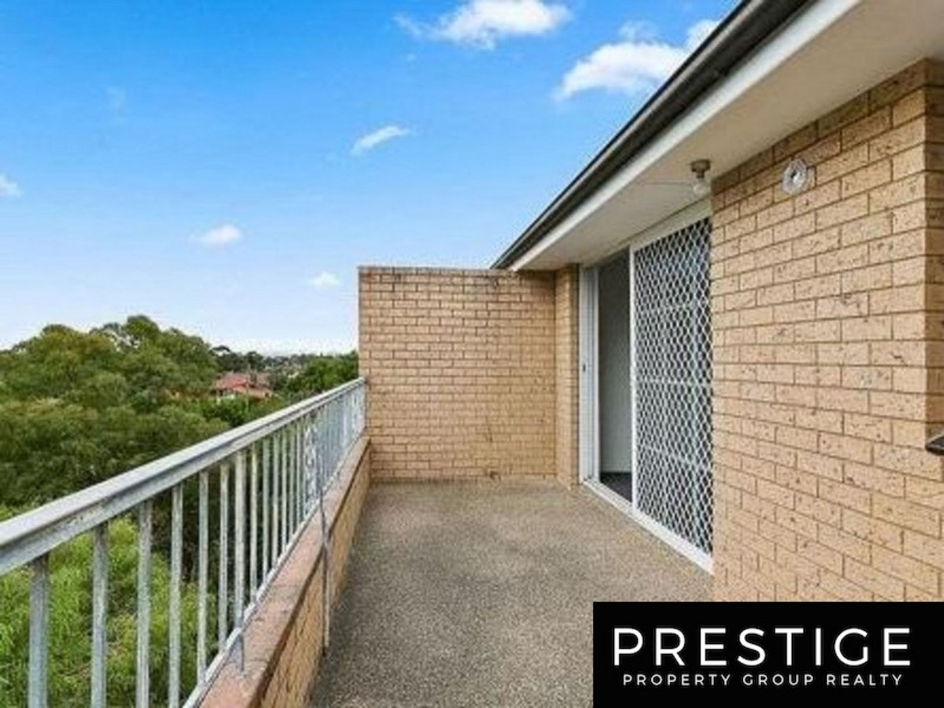 11 / 49-51 Bay Street, Rockdale