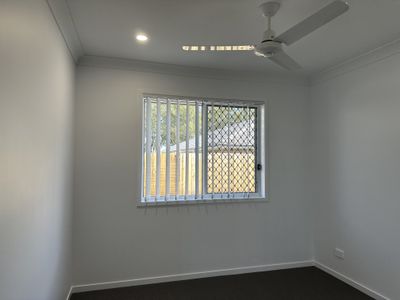 54 Rohl Road , Walloon