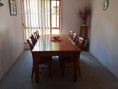 5 / 6-8 Sturt Circle, Dubbo