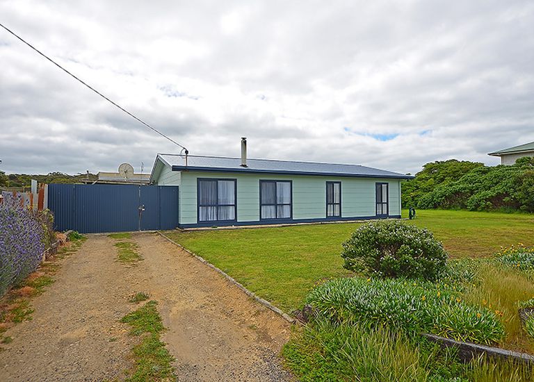 175 Dutton Way, Portland