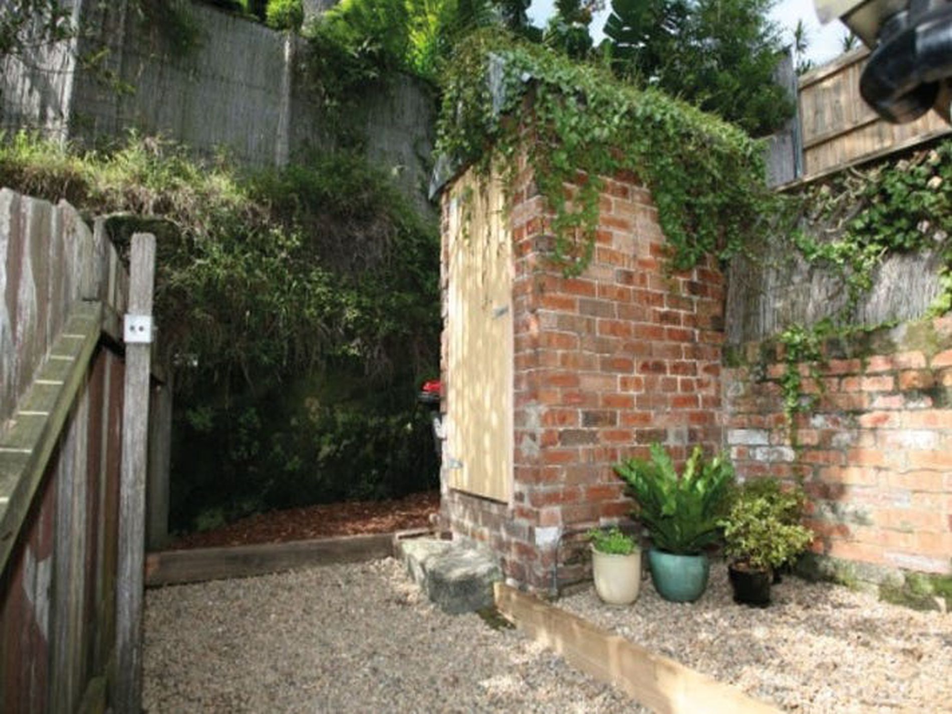 5 Great Thorne Street, Edgecliff