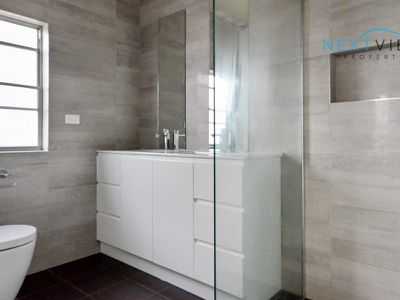 27 Speers Street, Speers Point