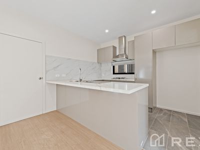 15 Shan Place, Hampton Park