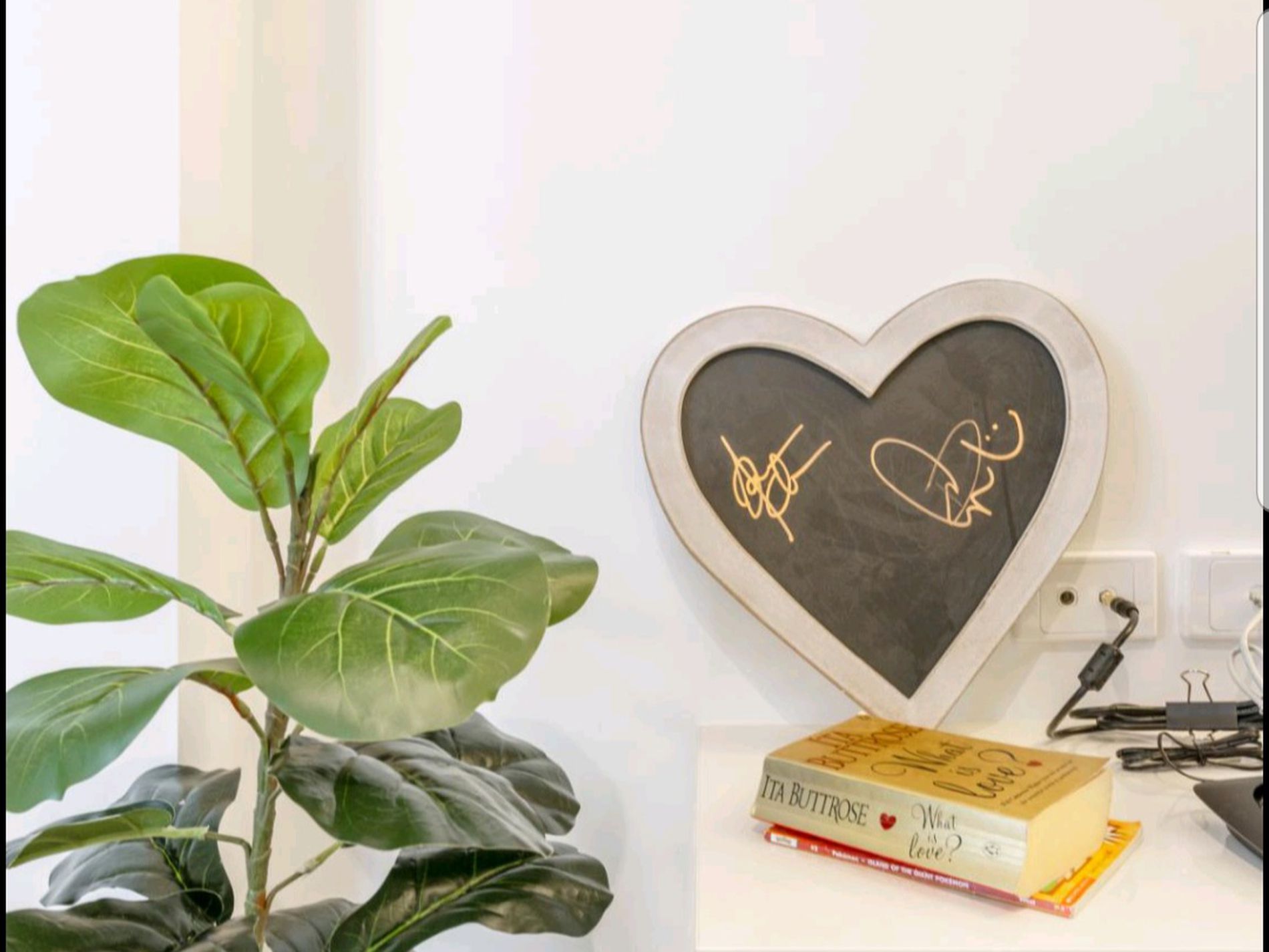 2001 / 639 Lonsdale Street, Melbourne