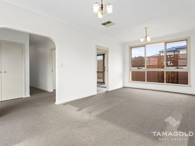 2 / 230 Grange Road, Carnegie