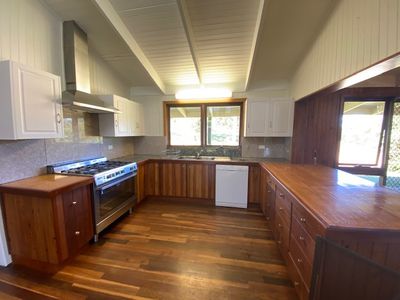 3937B Kyogle Road, Lillian Rock