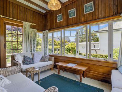 20 Park Avenue, Takapuna