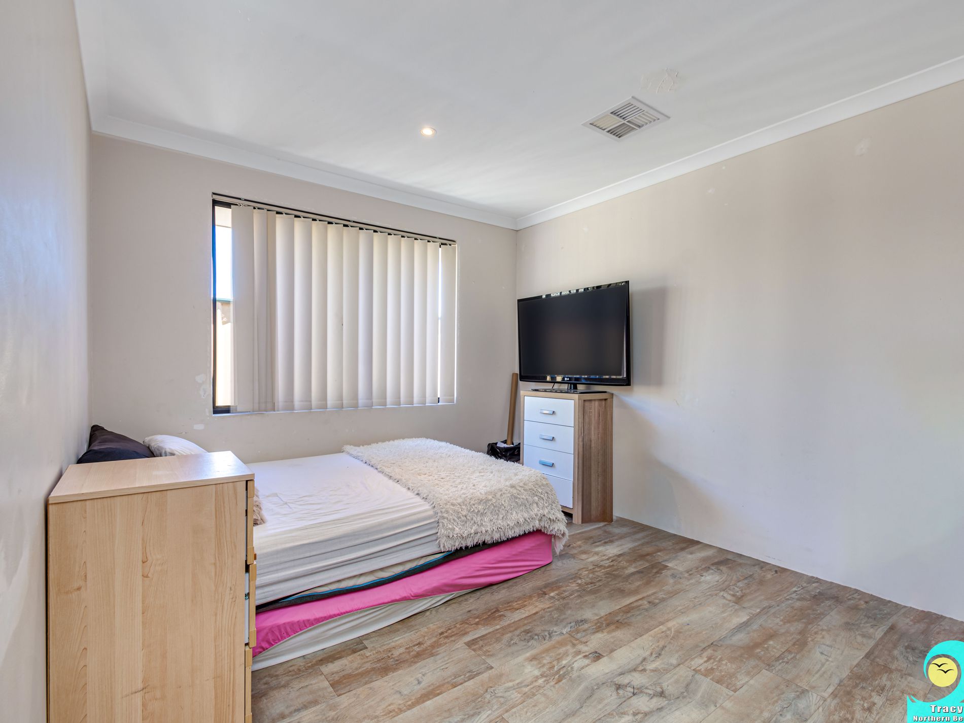 69 Blackwood Meander, Yanchep