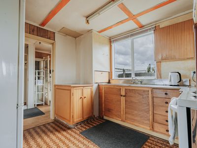 18 Riverview Road, Toko Mouth