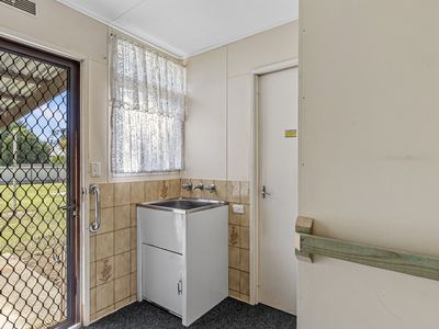 12 Francis Street, Yea