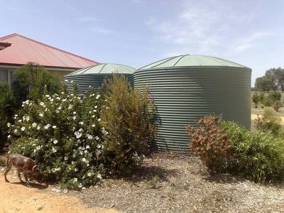 363 Stapledons Road, Horsham