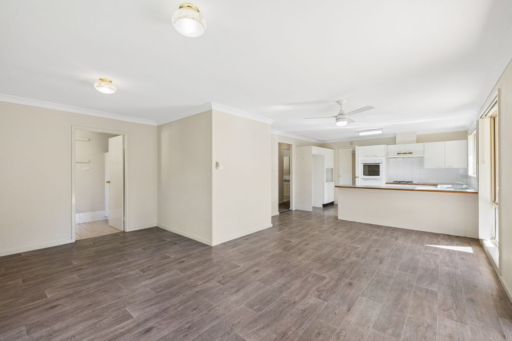 17 Provost Mews, Holsworthy