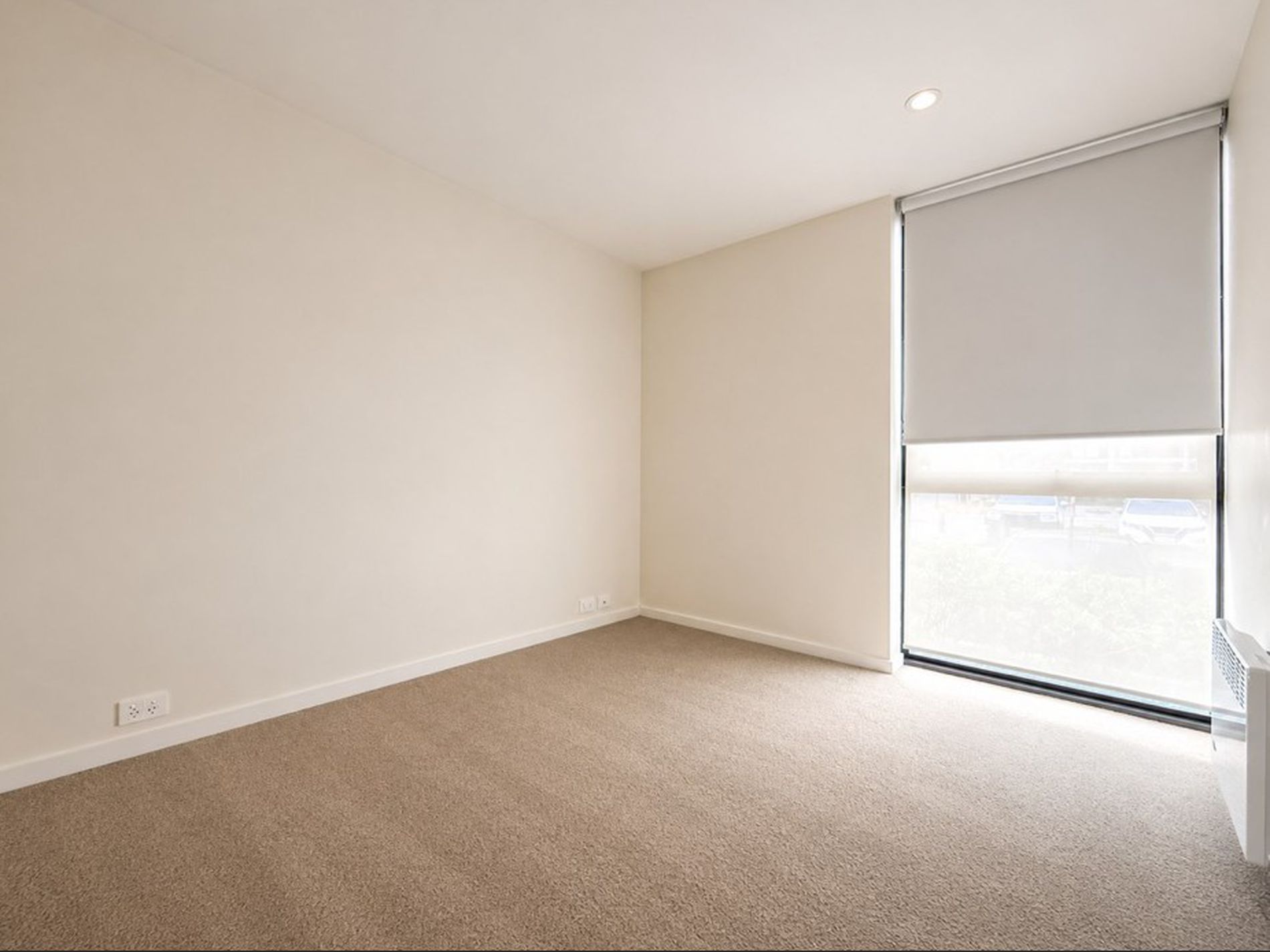 7 / 50 Catamaran Drive, Werribee South