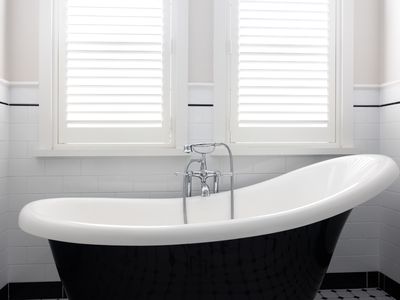 45 Wuru Drive, Burrill Lake