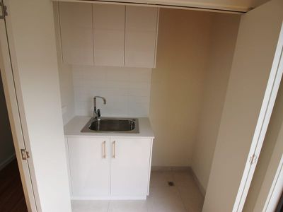 60B Dunloe Avenue, Norlane