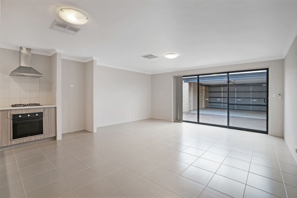 4 / 40 Goulburn Rd, Baldivis