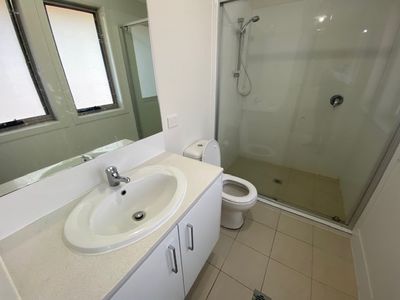 2 Tannenberg Road, Edmondson Park