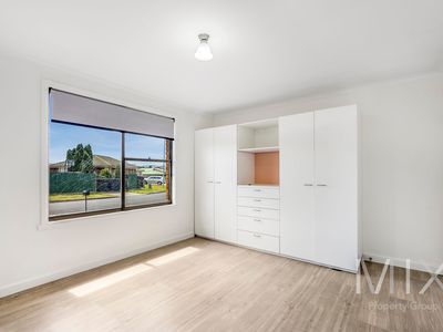 2 Martyn Place, Brighton