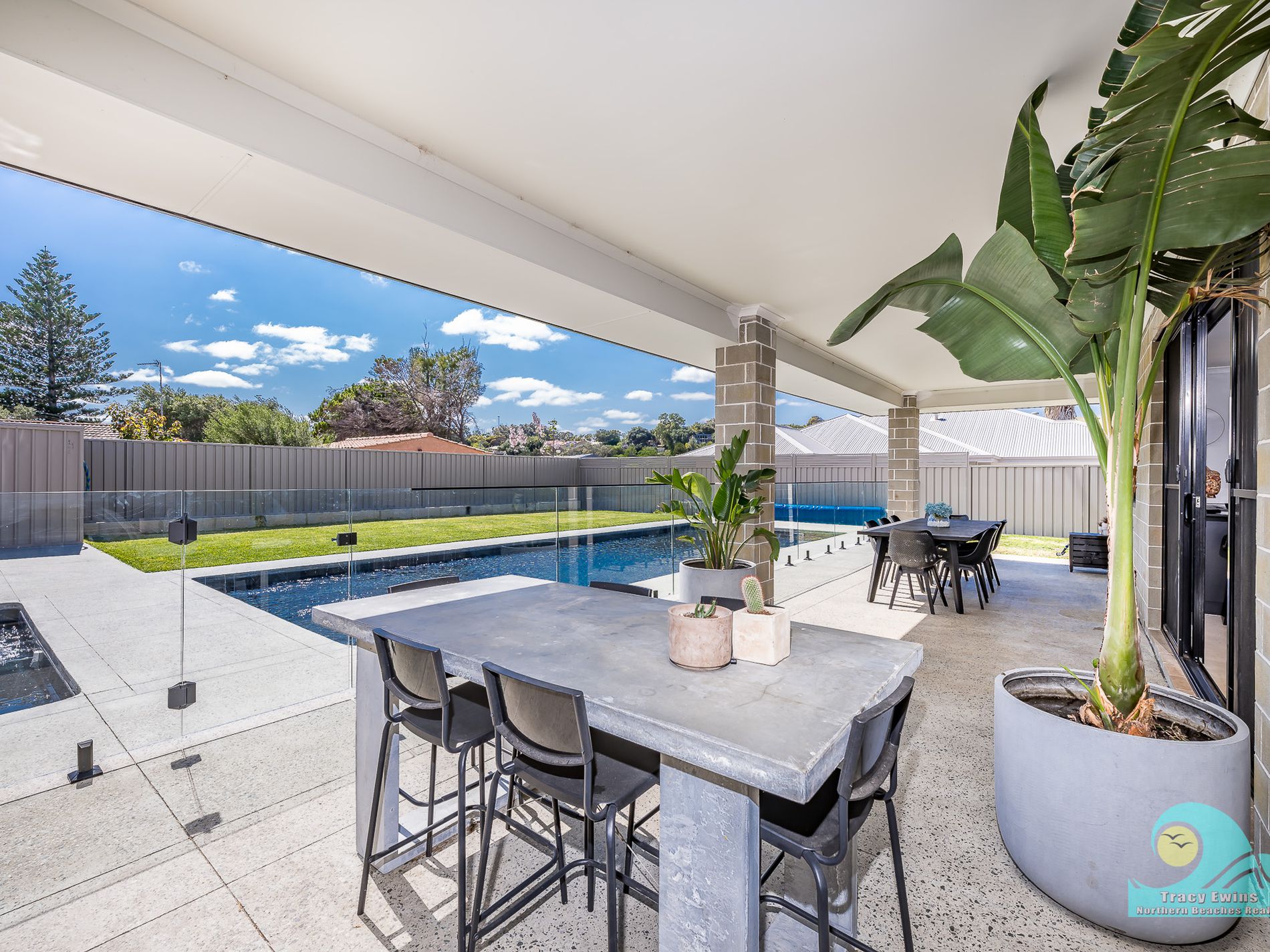 58 BRAZIER ROAD, Yanchep