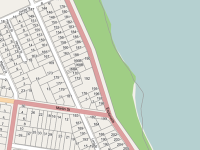 3 Cliveden Avenue, Point Vernon