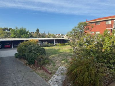 8 / 34 North Beach Road, North Beach