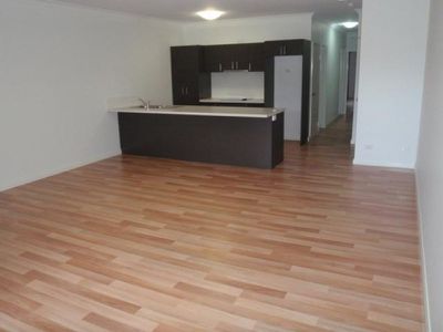 9 / 1 Lawson Street, South Hedland