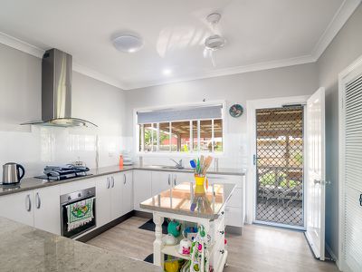 121 Truro Street, Torquay