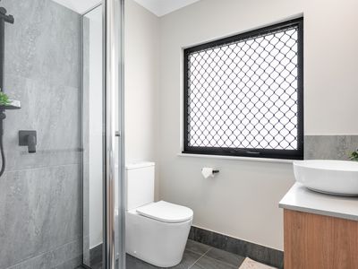 33 Gallery Drive, Mount Sheridan