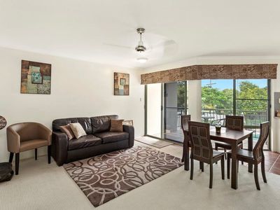 19 / 243 Weyba Road, Noosaville