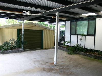 9 Eliza Way, Maroochydore