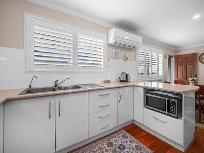 71 / 76-88 Freeth Street West, Ormiston
