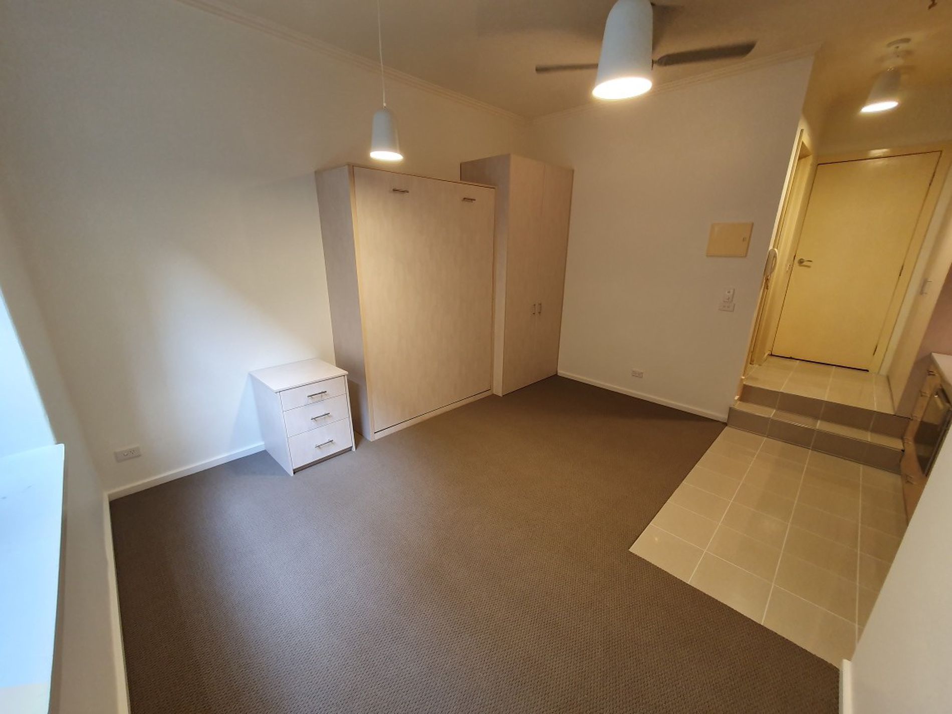 108 / 65 Elizabeth Street, Melbourne