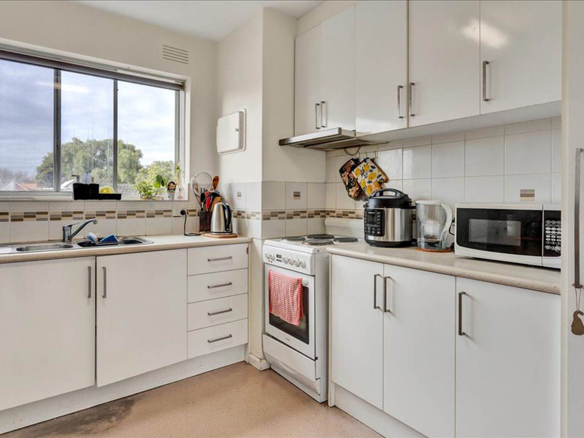 7 / 65 Melbourne Road, Williamstown