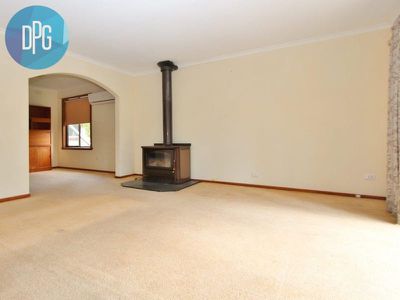 45 Jenkins Road, Macs Cove