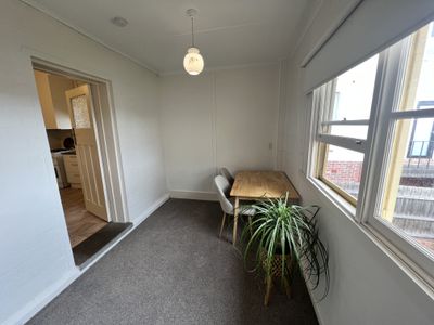 3 / 40 Aberdeen Street, Geelong West