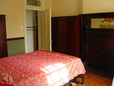 5 / 117 Forest Road, Arncliffe