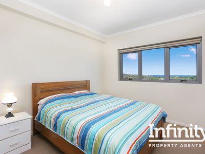 709 / 238-262 Bunnerong Road, Hillsdale